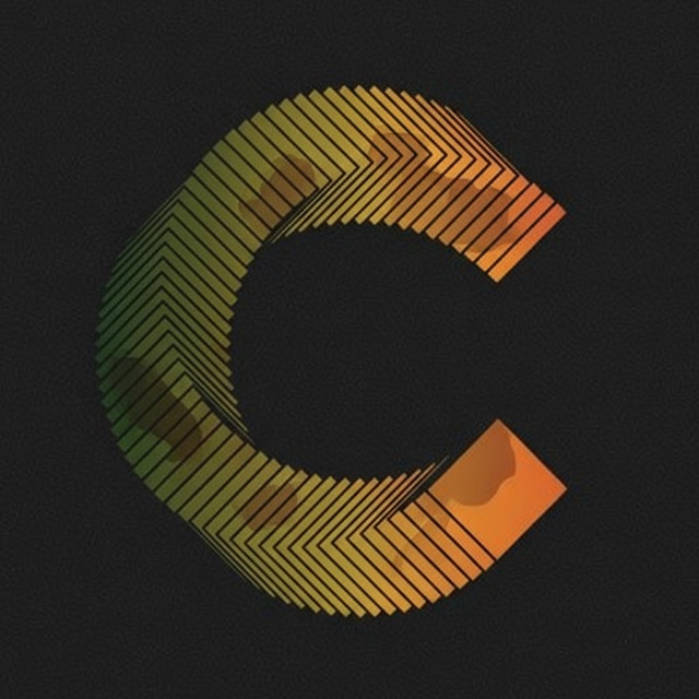 Canton Army logo